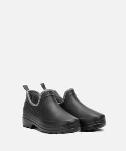 Knotandbow.shop6f990a7469 2