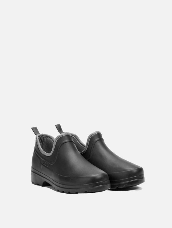 Knotandbow.shop6f990a7469 2