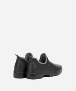 Knotandbow.shop6f990a7469 3
