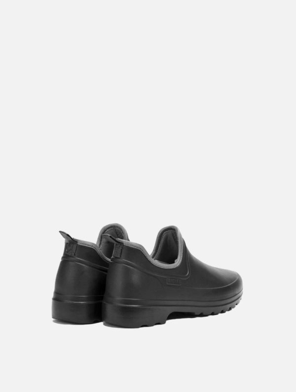 Knotandbow.shop6f990a7469 3