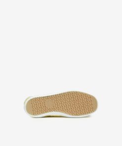 Knotandbow.shop7014af1f2f 2