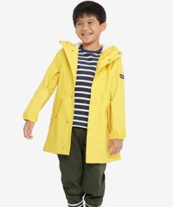 Knotandbow.shop706164ff60 2