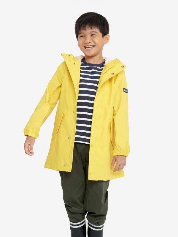 Knotandbow.shop706164ff60 2