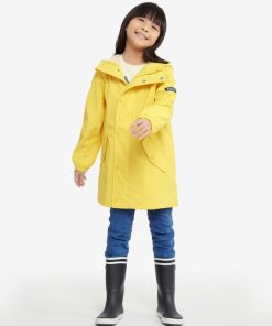 Knotandbow.shop706164ff60 3