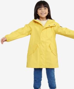 Knotandbow.shop706164ff60 4