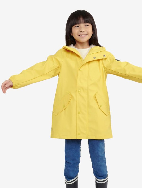 Knotandbow.shop706164ff60 4