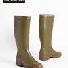 Knotandbow.shop70f29e4e72 1