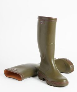 Knotandbow.shop70f29e4e72 2