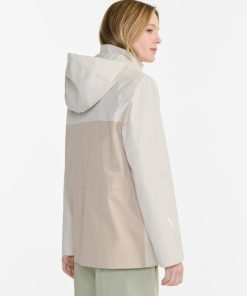 Knotandbow.shop7113c6734d 4