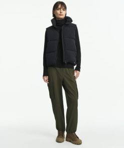 Knotandbow.shop7150d6a9ac 2