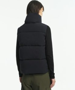 Knotandbow.shop7150d6a9ac 4