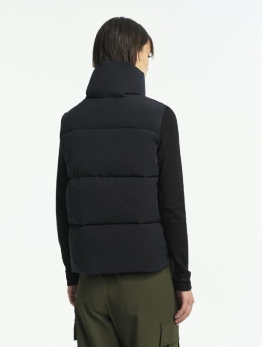 Knotandbow.shop7150d6a9ac 4