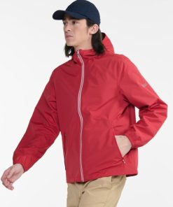 Knotandbow.shop71aa121aff 3