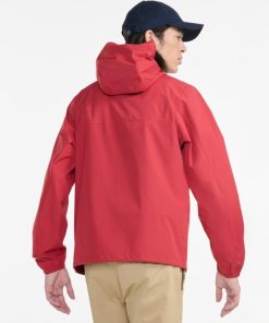 Knotandbow.shop71aa121aff 5