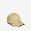 Knotandbow.shop71c1fa90be 1