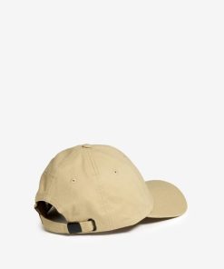Knotandbow.shop71c1fa90be 2
