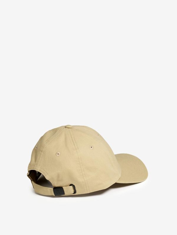 Knotandbow.shop71c1fa90be 2