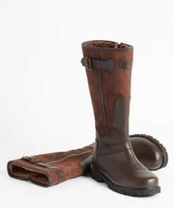 Knotandbow.shop71f556324c 1