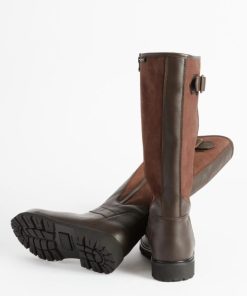 Knotandbow.shop71f556324c 2