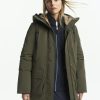 Knotandbow.shop724d5e95fd 1
