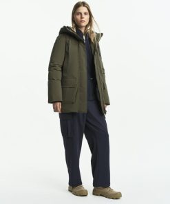 Knotandbow.shop724d5e95fd 2