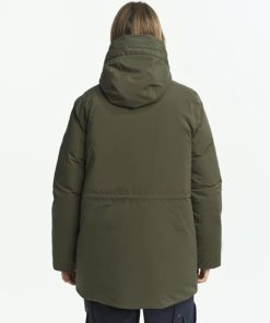 Knotandbow.shop724d5e95fd 4
