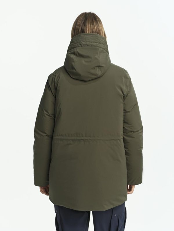 Knotandbow.shop724d5e95fd 4