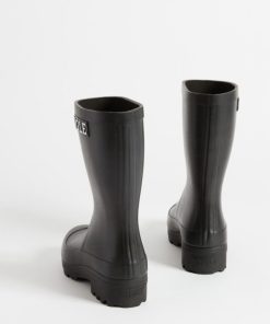 Knotandbow.shop7273cf393a 3