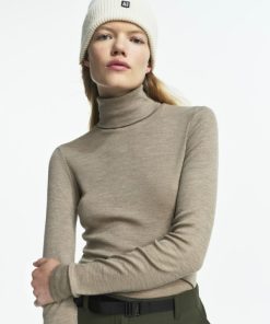 Knotandbow.shop7279fab3fe 1