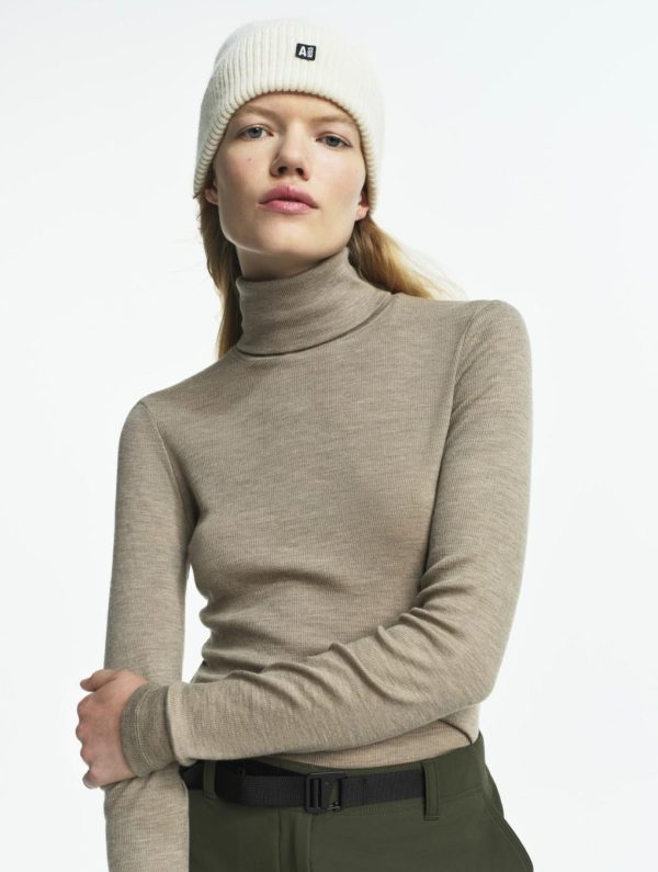 Knotandbow.shop7279fab3fe 1
