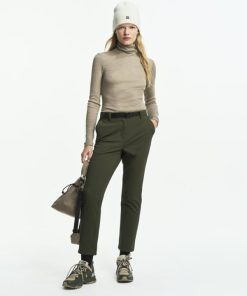 Knotandbow.shop7279fab3fe 2