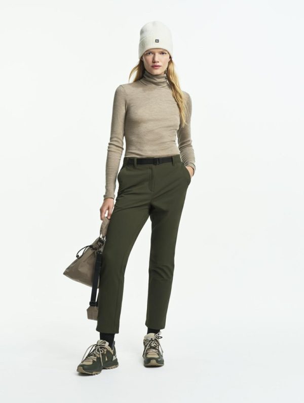 Knotandbow.shop7279fab3fe 2