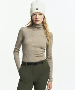 Knotandbow.shop7279fab3fe 3