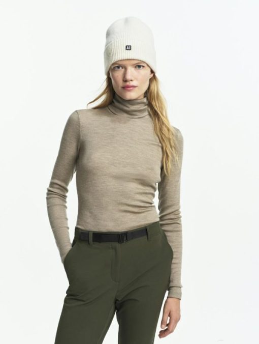 Knotandbow.shop7279fab3fe 3