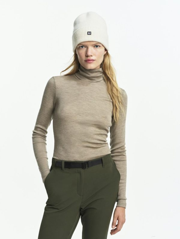 Knotandbow.shop7279fab3fe 3