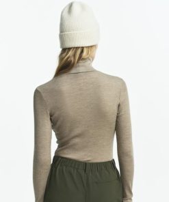 Knotandbow.shop7279fab3fe 4