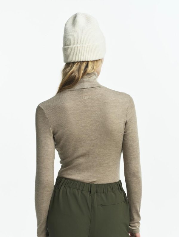 Knotandbow.shop7279fab3fe 4