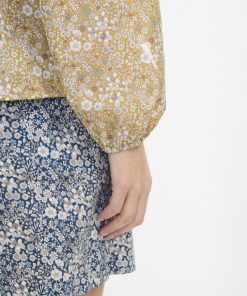 Knotandbow.shop73314415b9 5