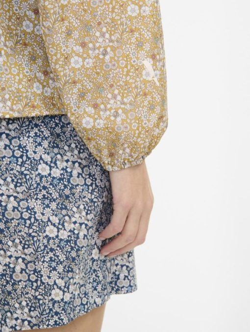 Knotandbow.shop73314415b9 5
