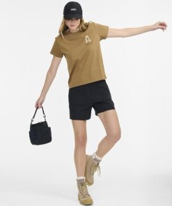 Knotandbow.shop7335e052b2 2