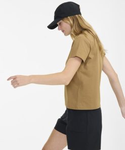 Knotandbow.shop7335e052b2 3