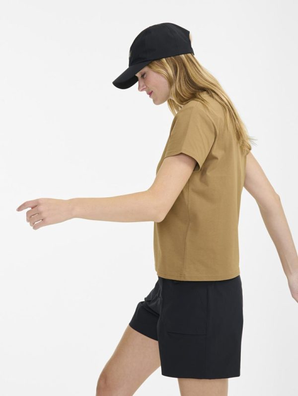 Knotandbow.shop7335e052b2 3