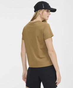 Knotandbow.shop7335e052b2 4