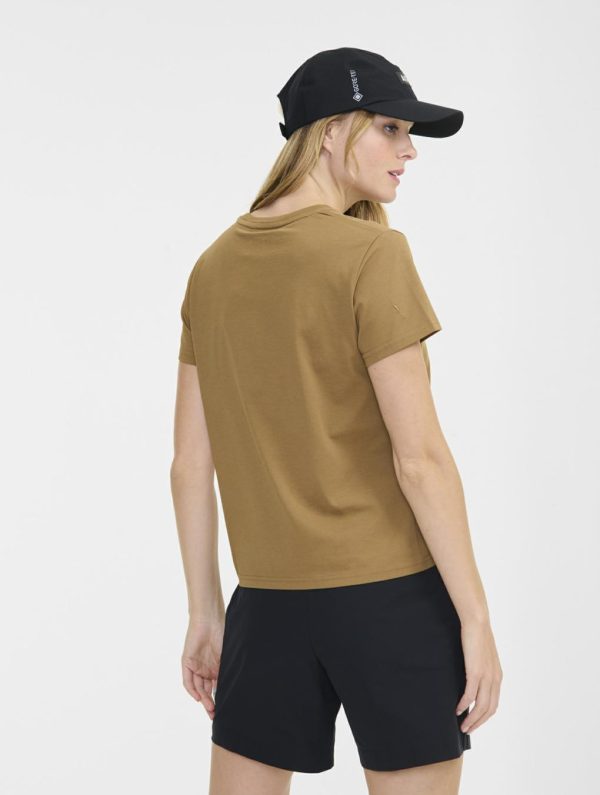 Knotandbow.shop7335e052b2 4