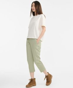 Knotandbow.shop734d9e51ea 2