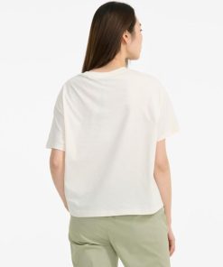 Knotandbow.shop734d9e51ea 3