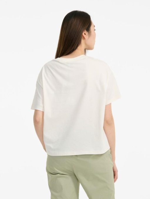 Knotandbow.shop734d9e51ea 3