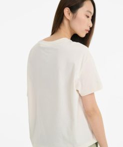 Knotandbow.shop734d9e51ea 4