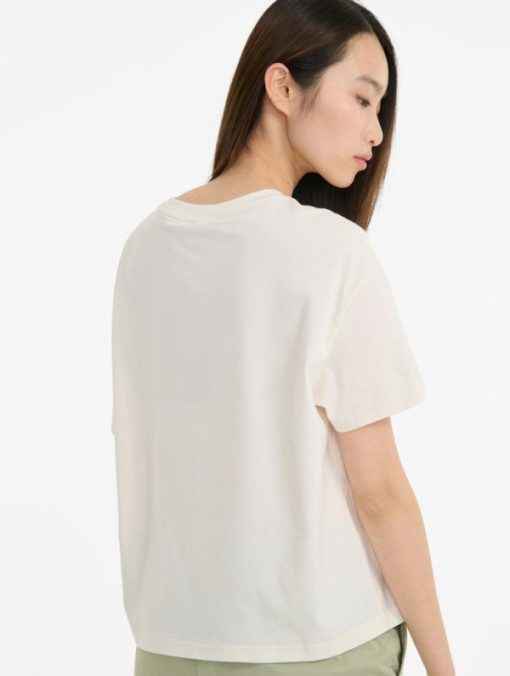 Knotandbow.shop734d9e51ea 4