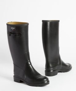 Knotandbow.shop742bbfb6f3 2